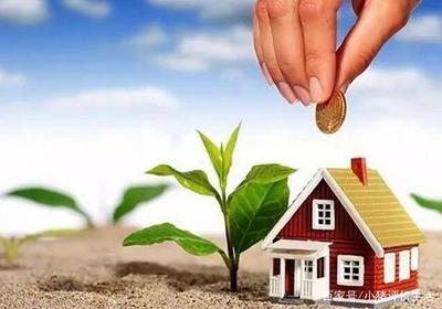 理性决策 手握十余万，是驶向车轮还是筑起第二巢？