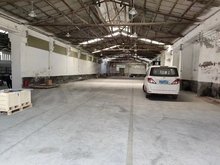 重庆巴南厂房出租指南 价格信息与市场趋势全解析